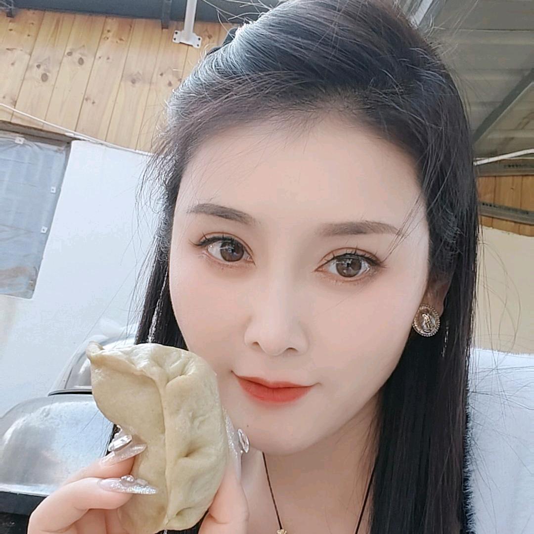 荣管家