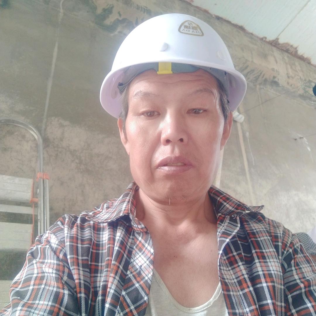 白天的太阳！晚上的风。