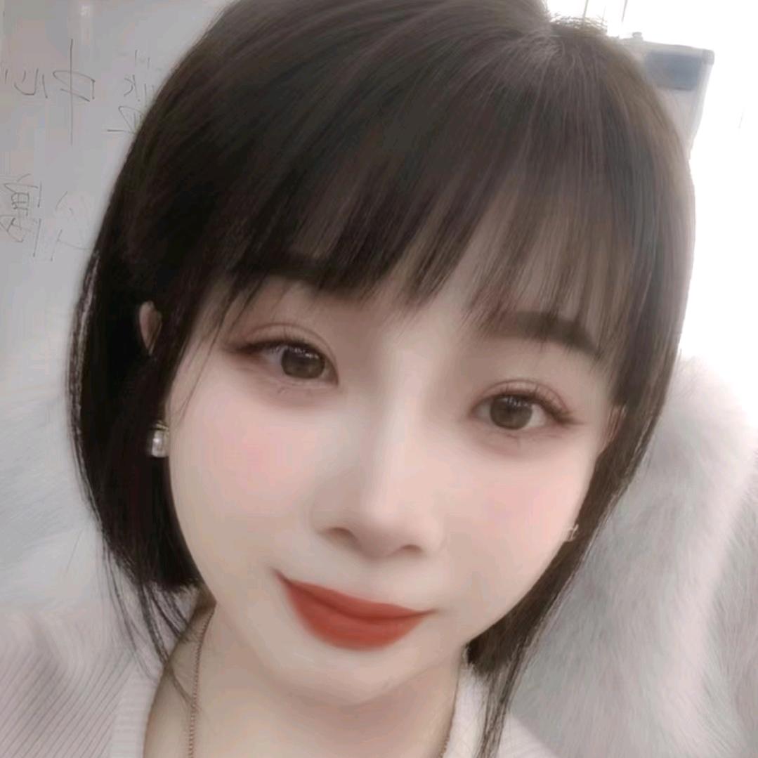 陈雨佳（努力生活版）