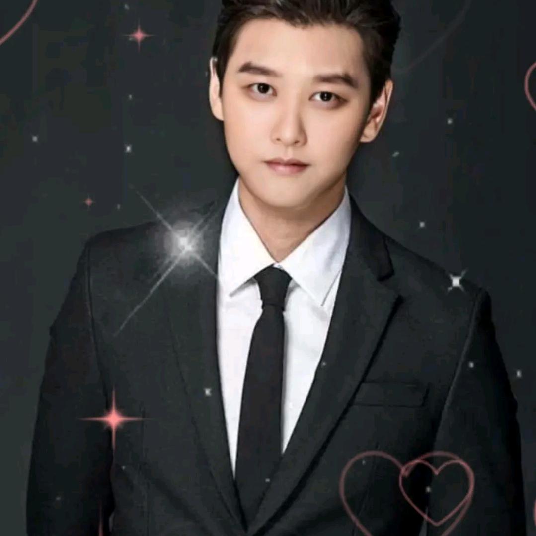 🔥幸福快乐🔥