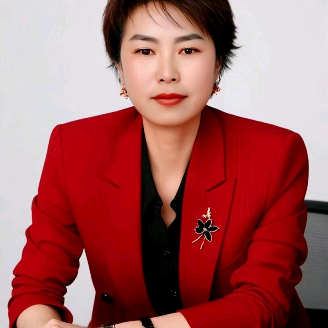 理想华莱李美华