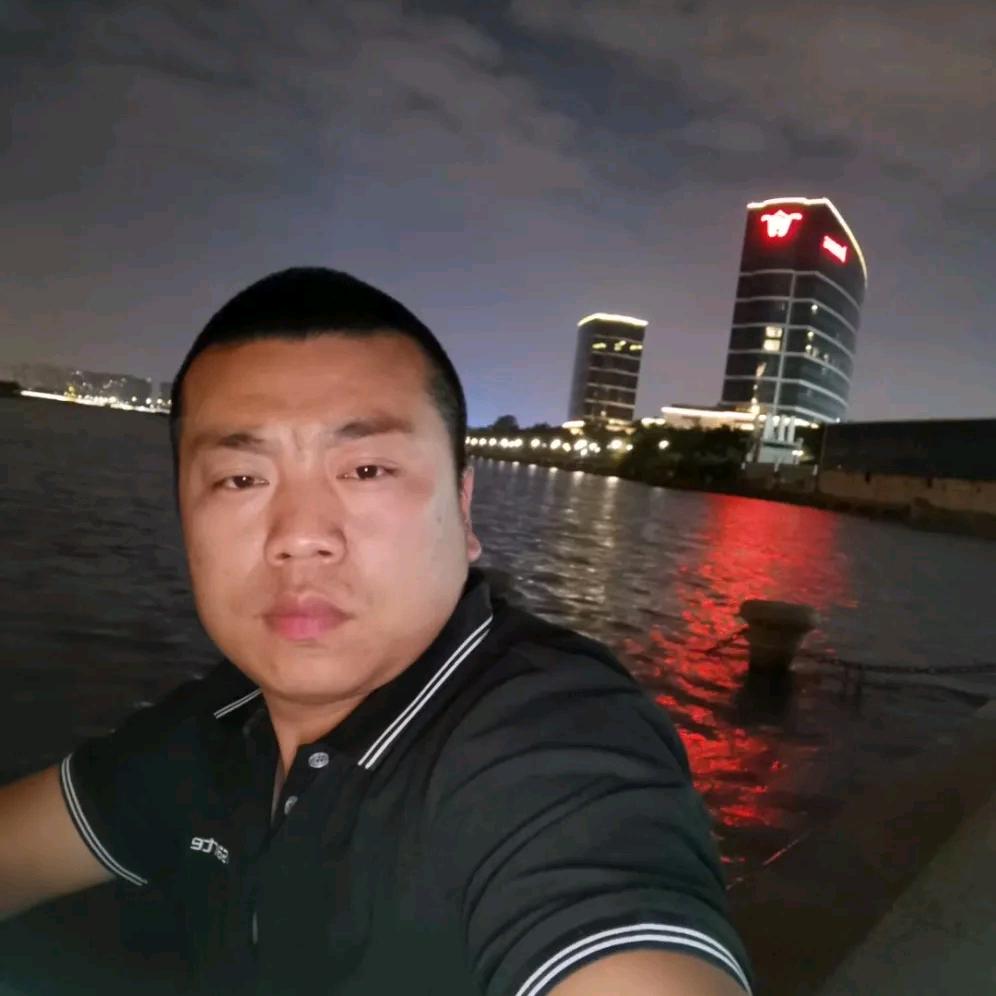 李大头