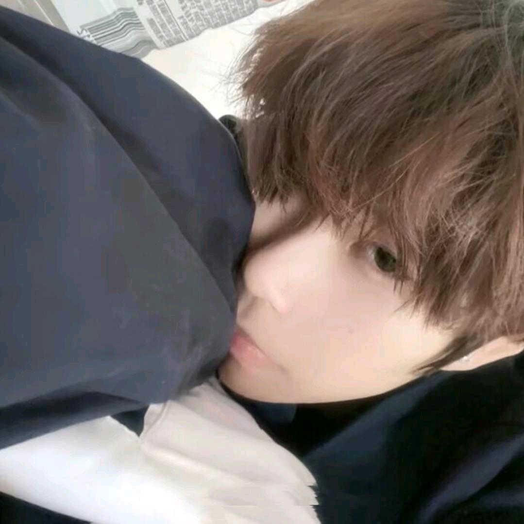 上昊佳