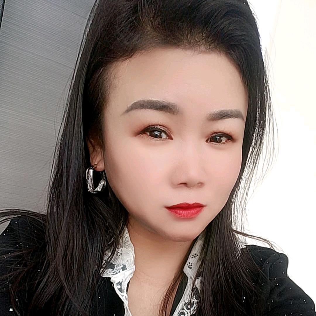 梦.梦