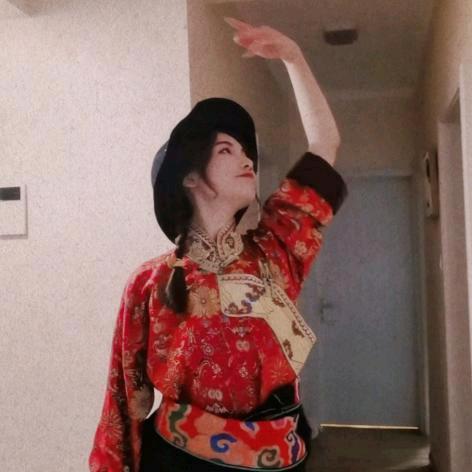 康琼卓玛（ 长期营业ing）