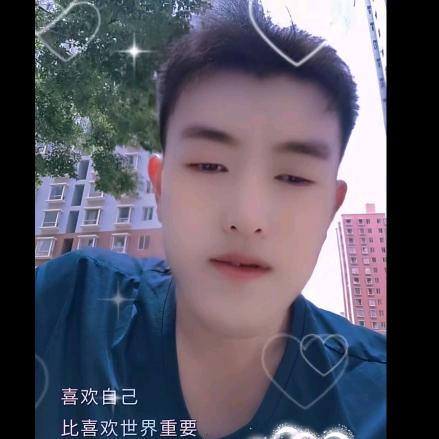 卢哥