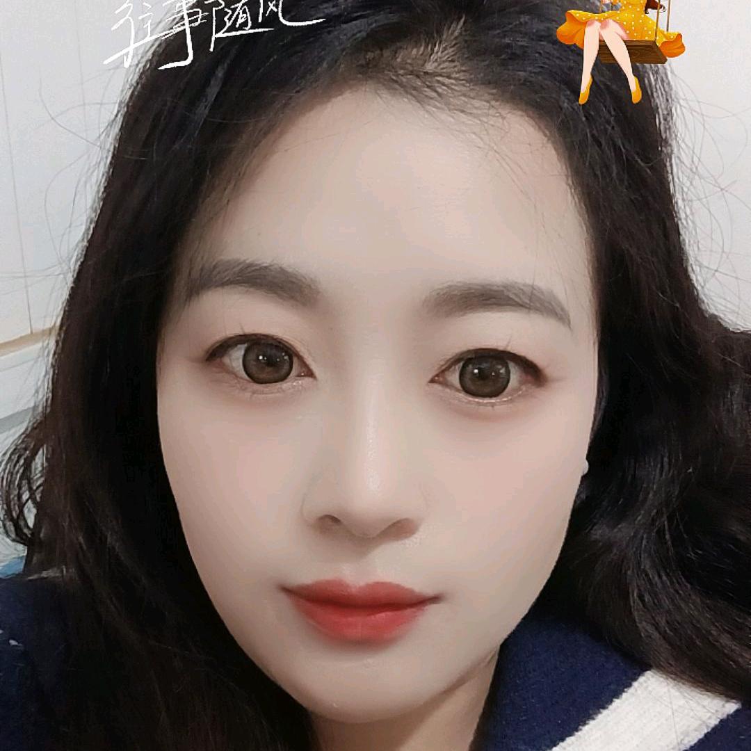 🦋ꦿꦼ҉承孟💞꯭李爱⁵²⁰