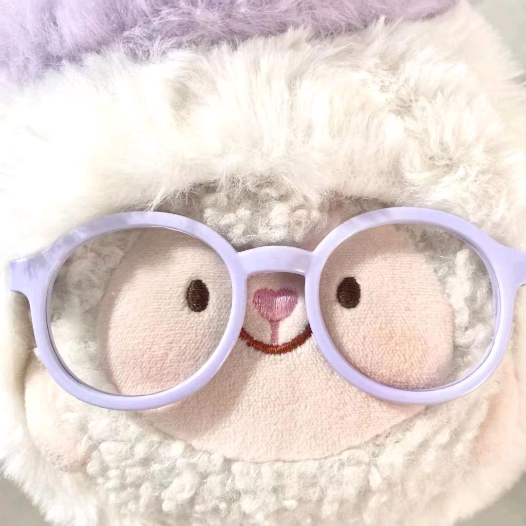 巴拉巴拉真好吃