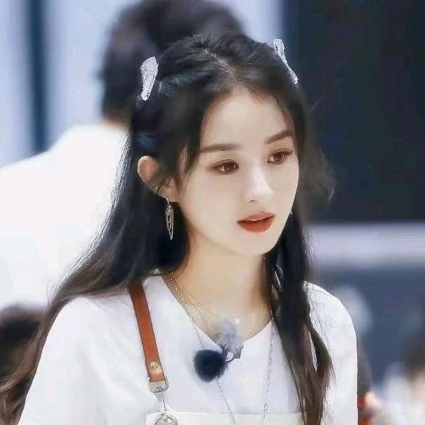 大学生K歌房间