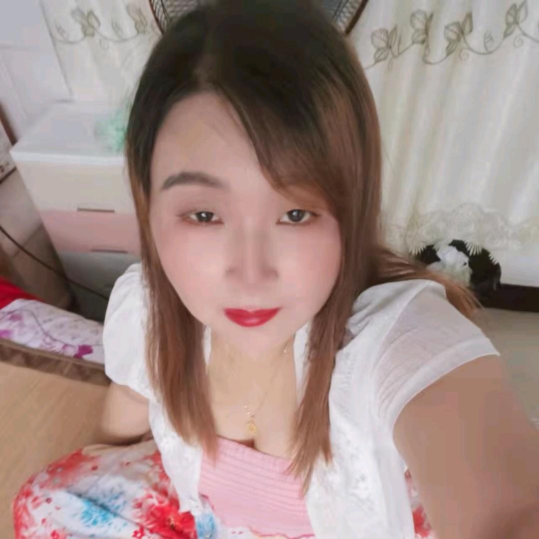 温柔乡（下午4:00开播）