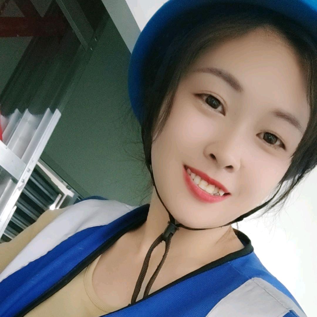 握不住的沙，不如扬了它