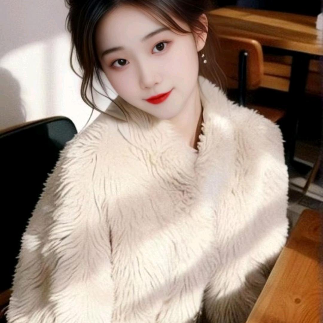 💞༻姐是🤔限量版💕༻