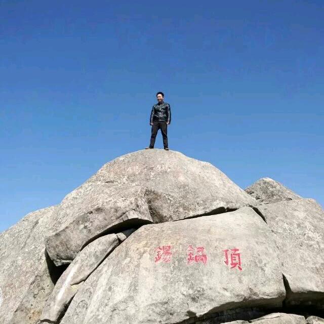 🔥凯哥
