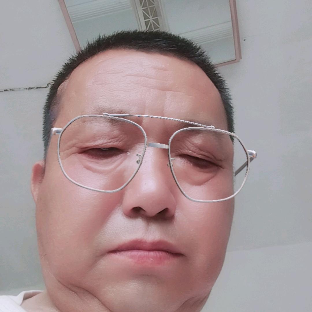 龙的传人陶哥