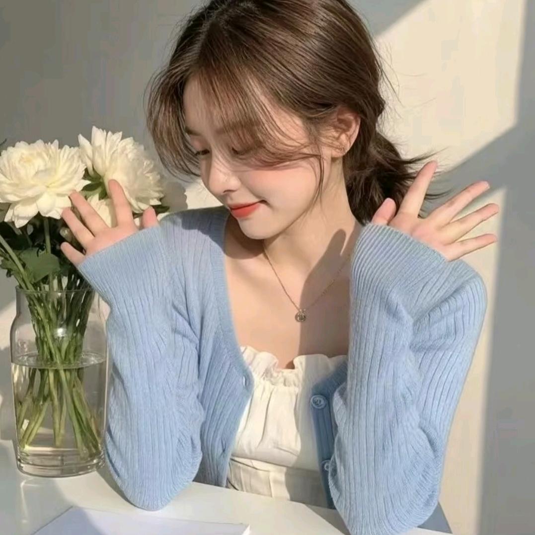 小衷