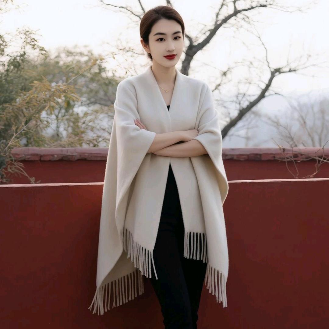 善心善缘🙏观香