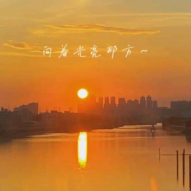 chen与数