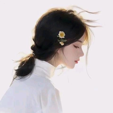 秀秀