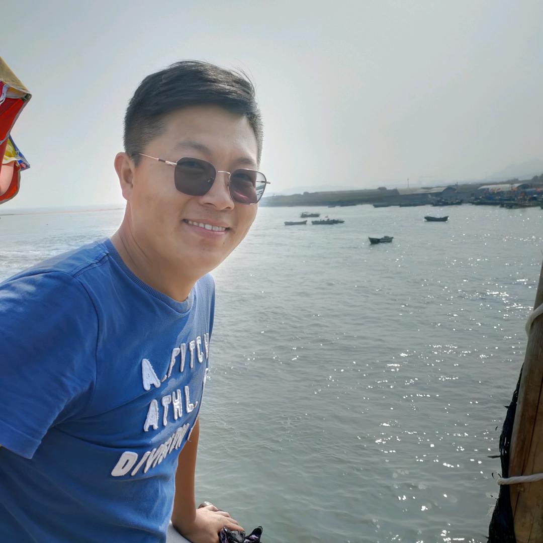 青岛海超摩托驾校张校长(摩托D证热销)