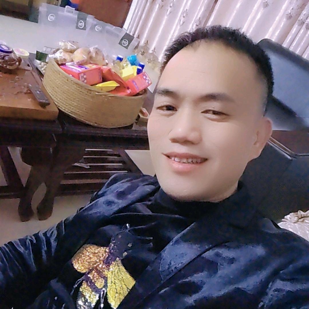 隐智@水