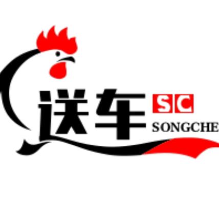 优享领车