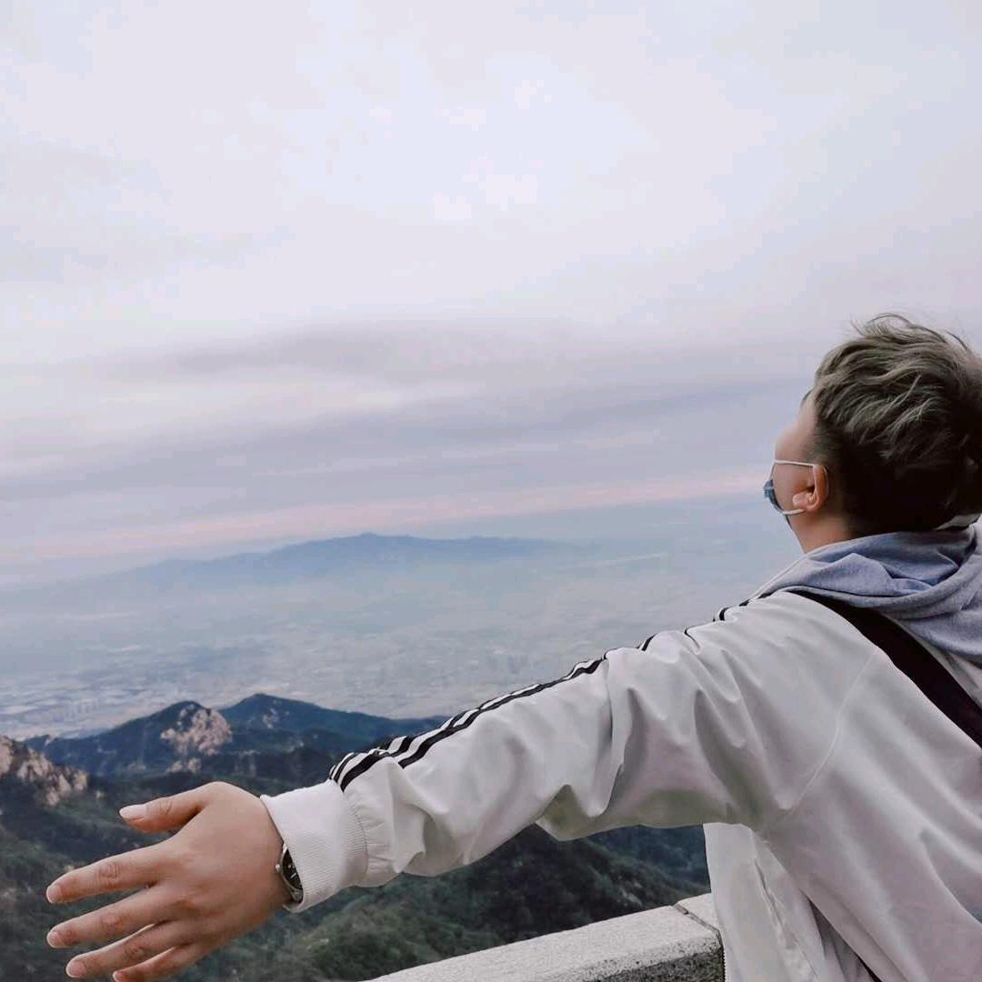 锦鲤