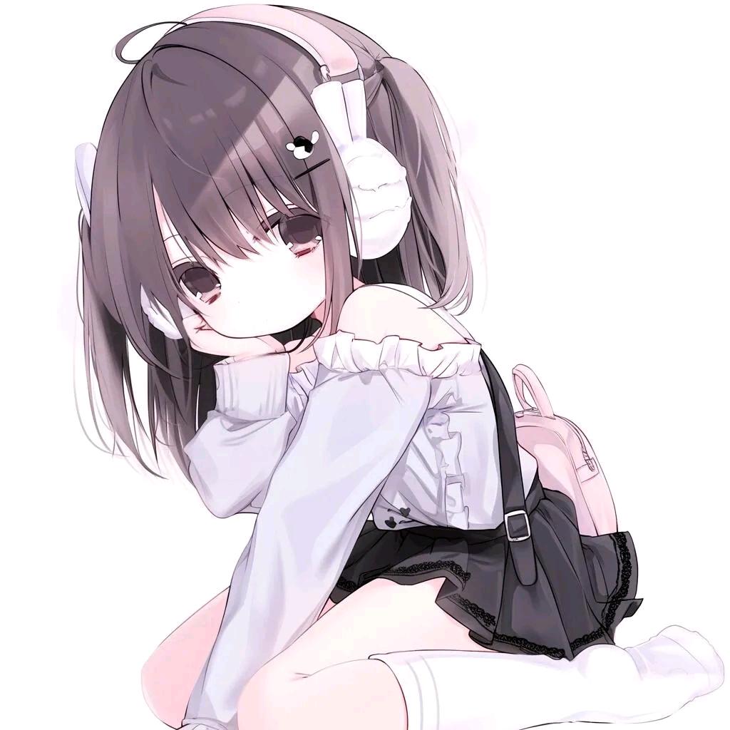 zh