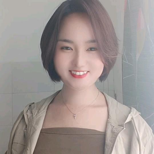 微笑姐姐
