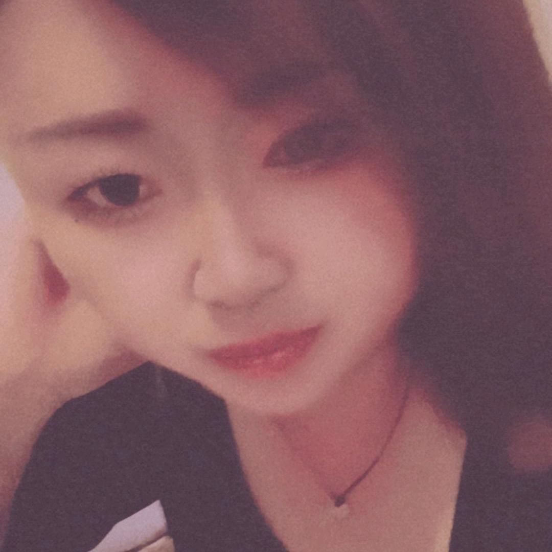 @小蜜蜂🐝（好物分享）