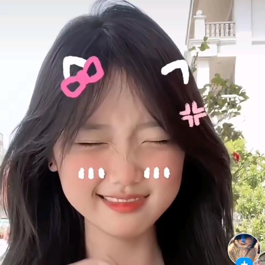 番茄有点酸