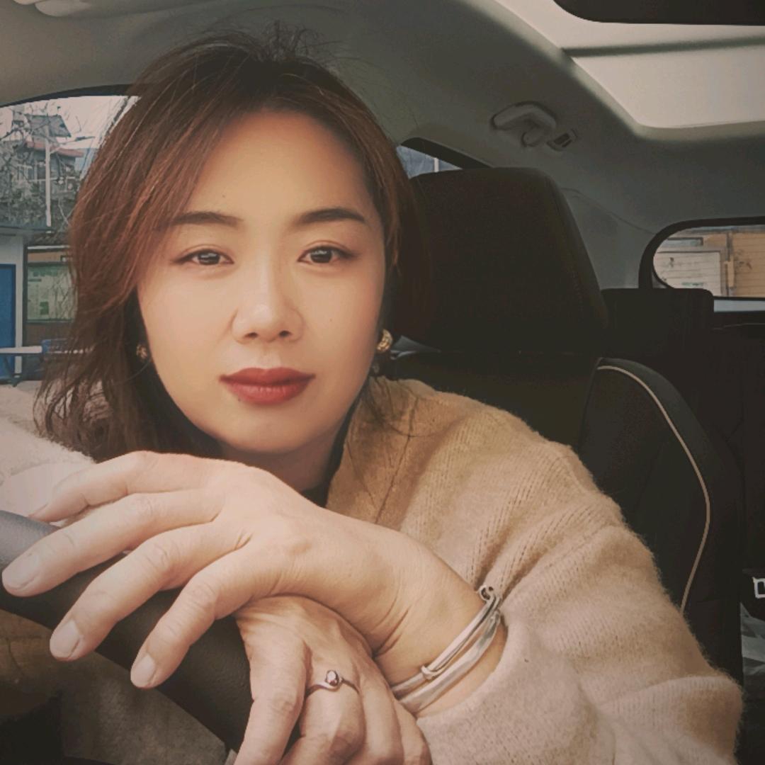 媚眼💋
