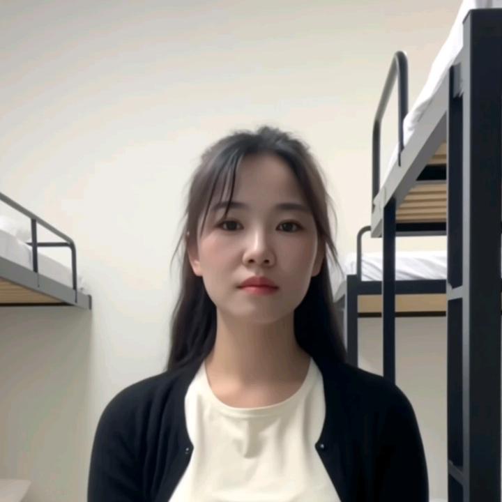 妍姐百货
