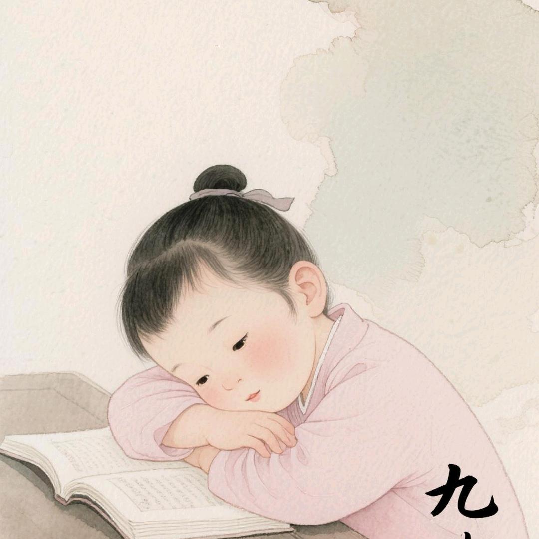 贵阳九典小灵芝