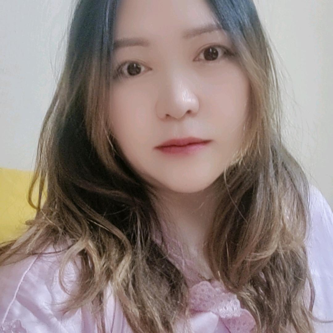 用户9273793191461月儿园