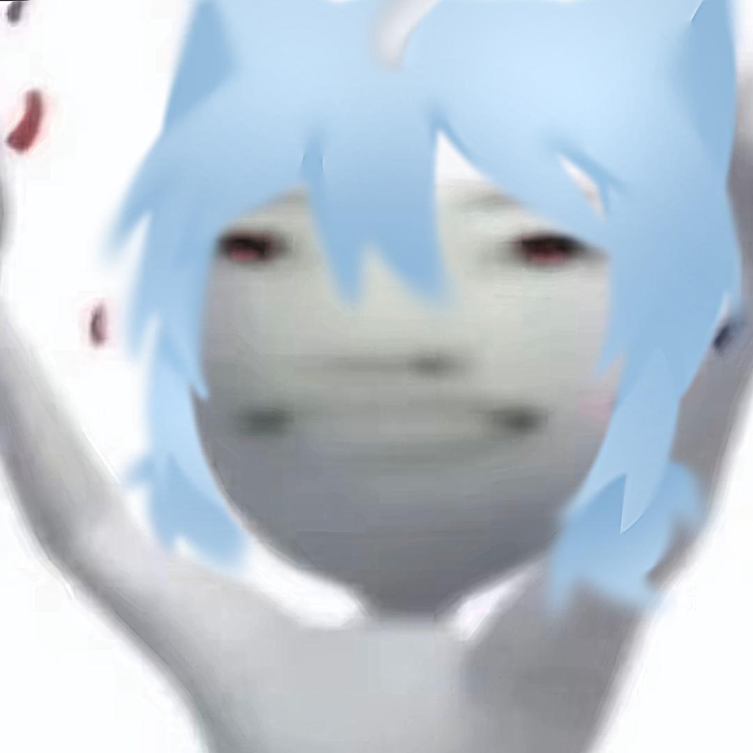 塔洛
