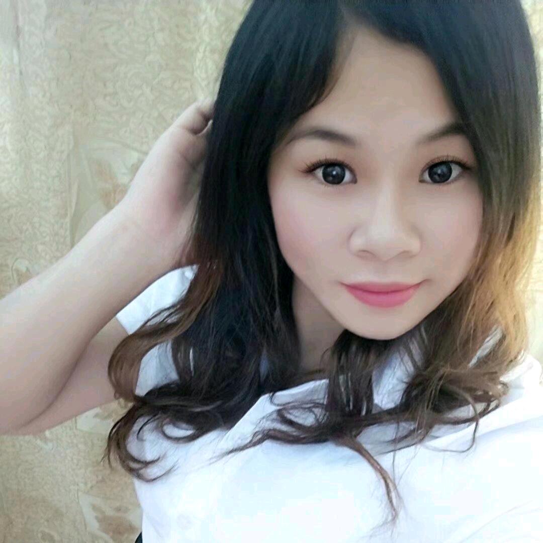 洋 洋