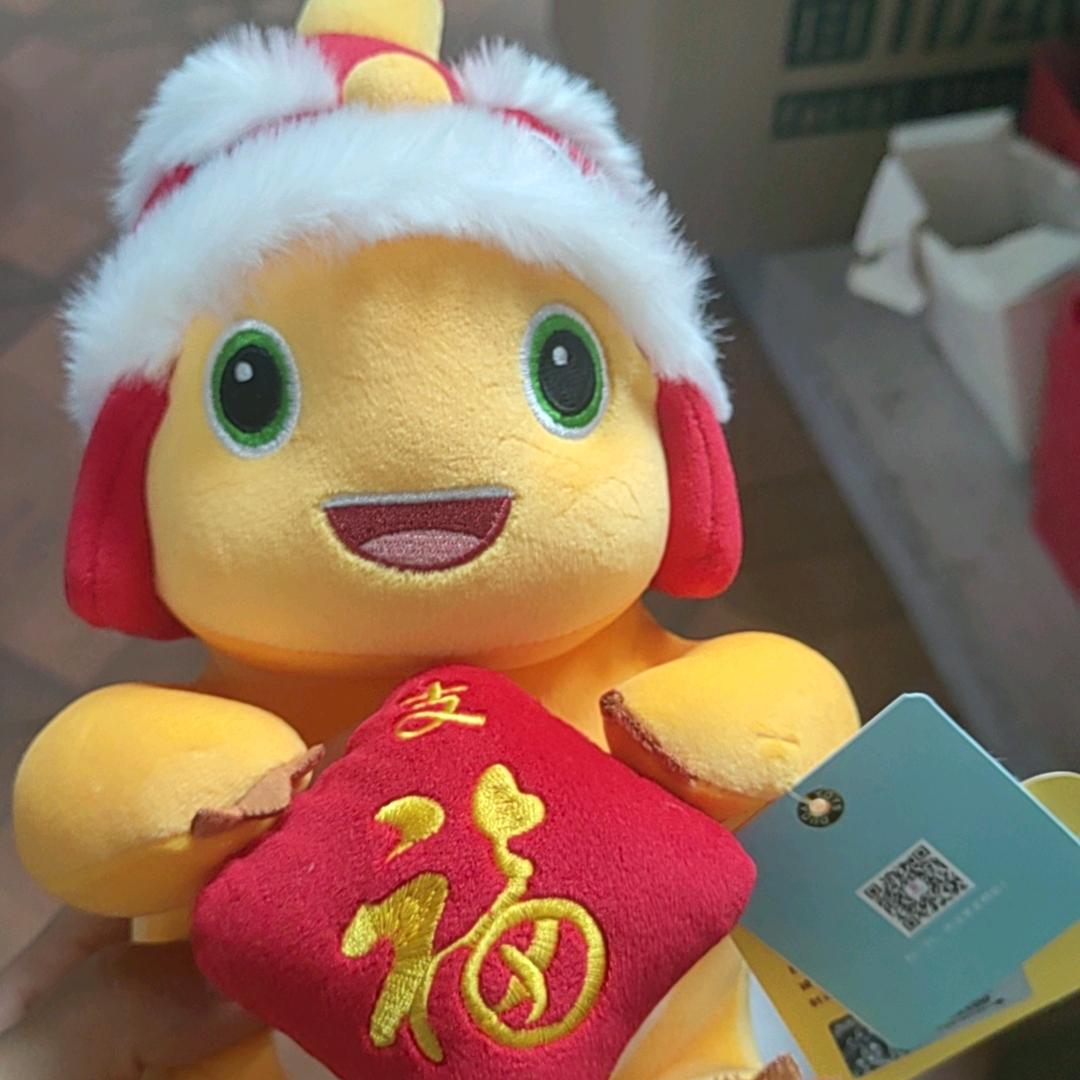 尹先生