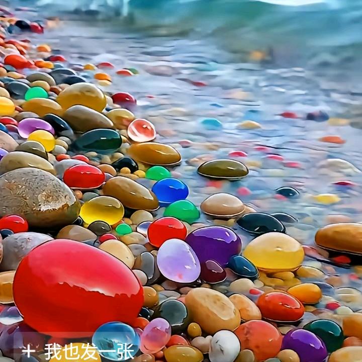 💞💕未来会更好💕😇🎉🎉🎉