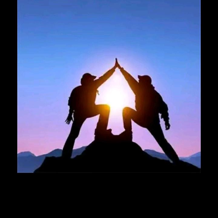 ☘️自由飞翔☘️