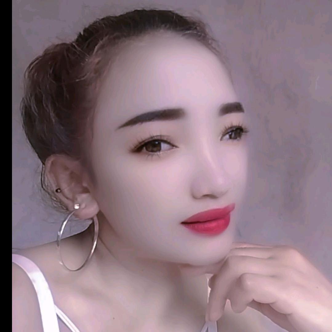 a小陶