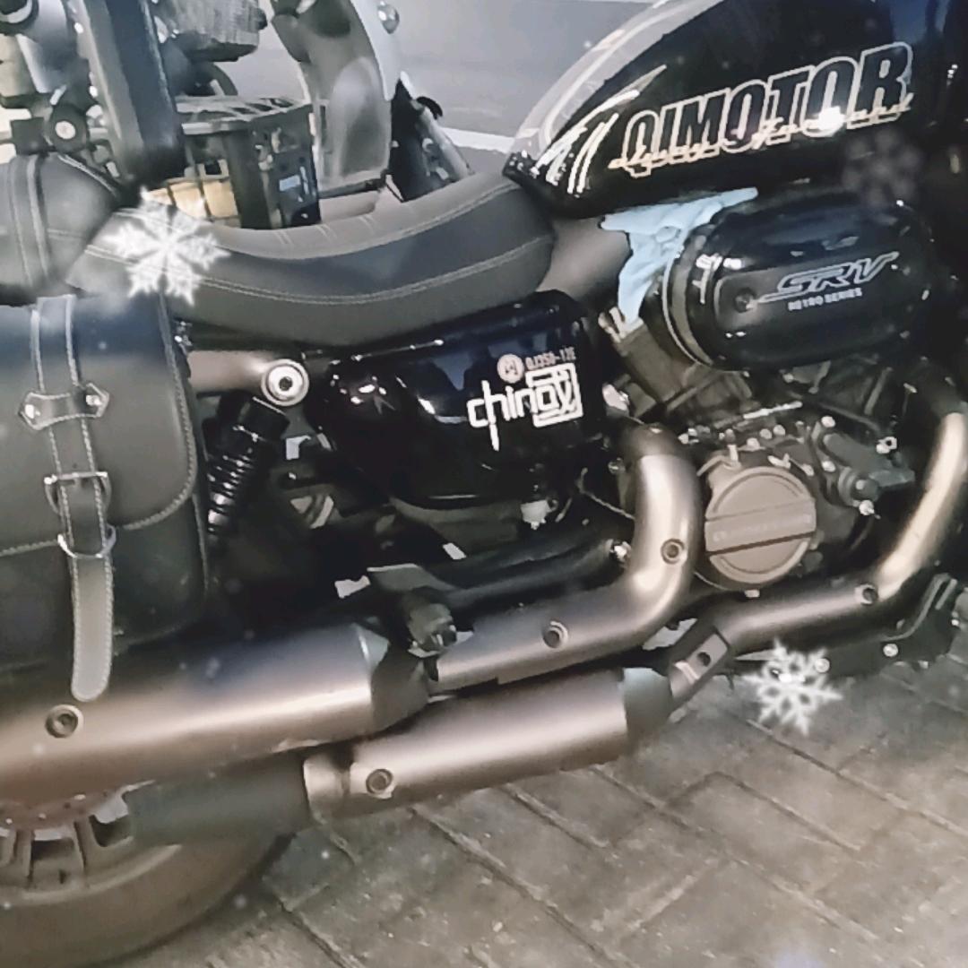 ᦦ້ᮨ꯭人间꯭🚫ᩚ꯭ᩚ ⃟过客᯽࿐