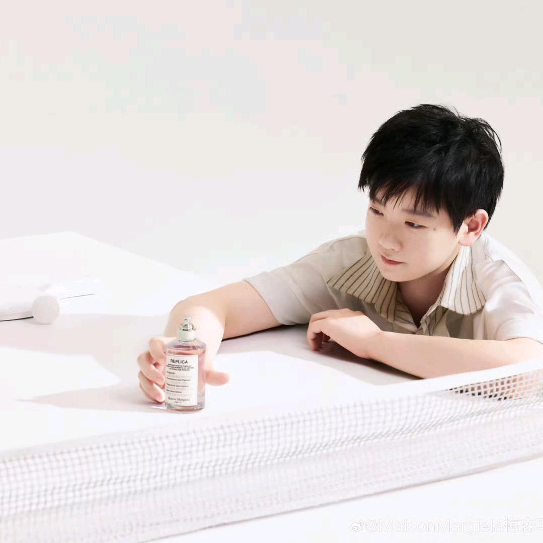 睡个好觉