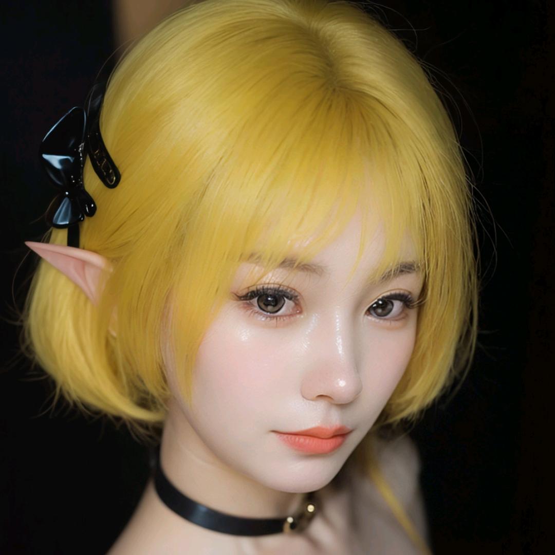 Miss.fang.T☘️