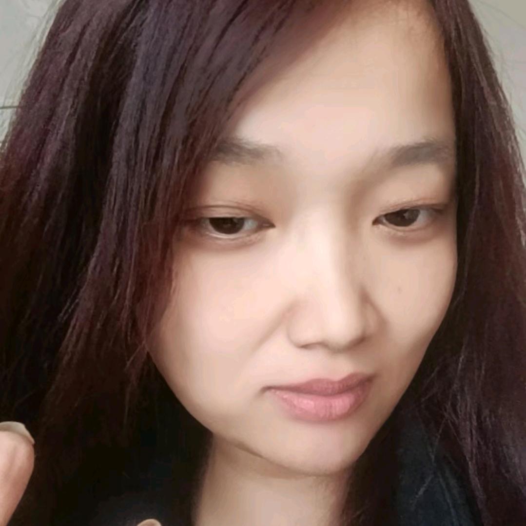俊彩星驰