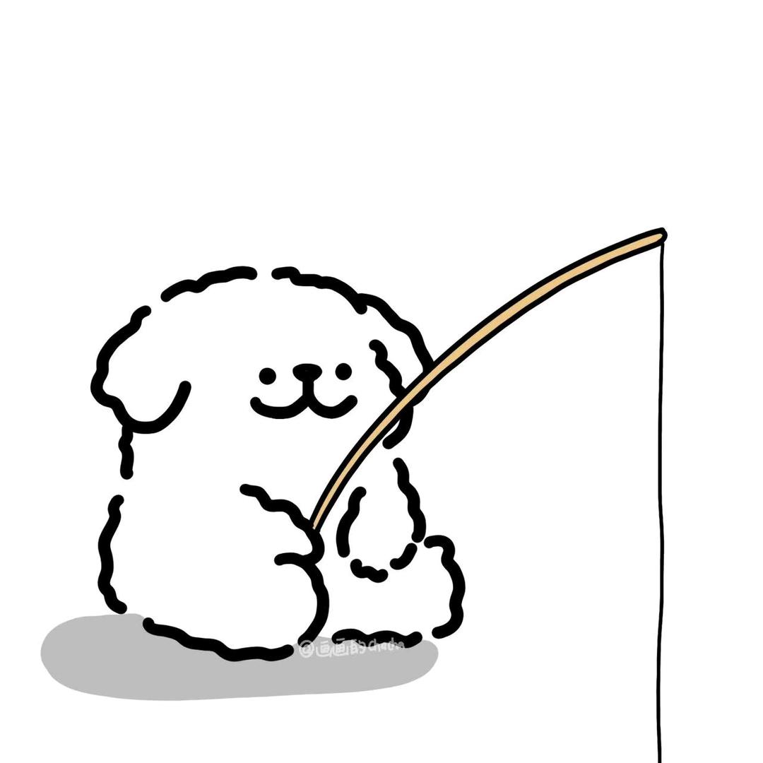 拾玖ᐂ