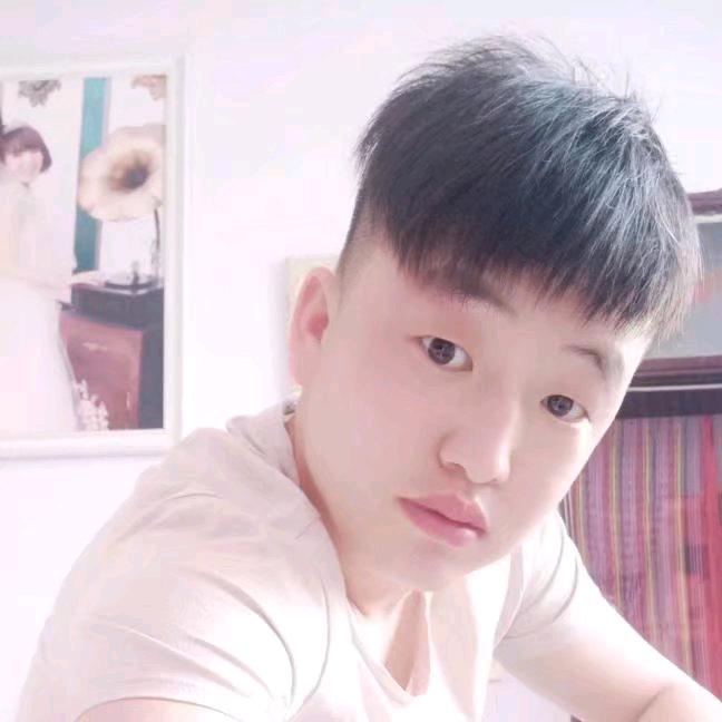 沐欣美家木门精粹坊