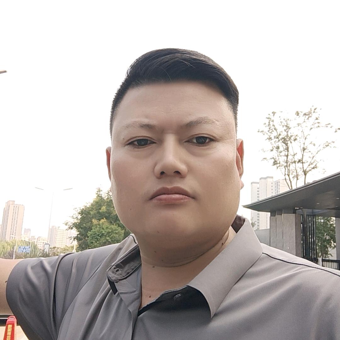 商丘艺航装饰
