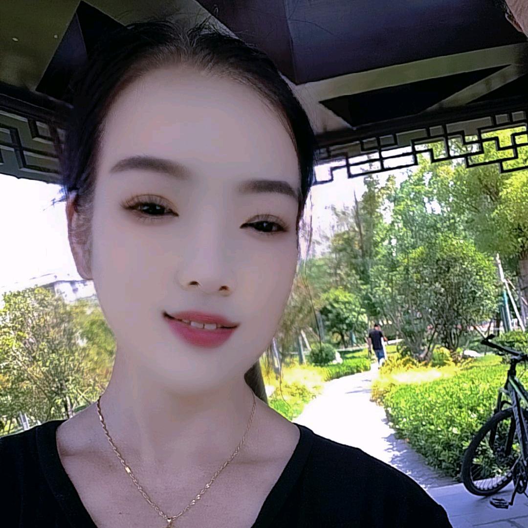 远方优品178