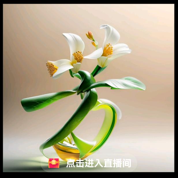休眠核弹头