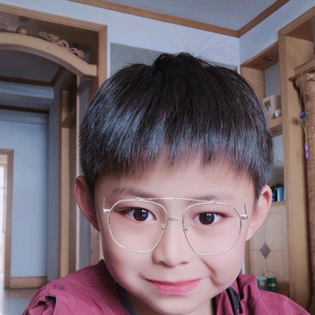 C罗